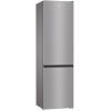 Холодильник Gorenje NRK6201PS4 изображение 3