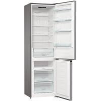 Холодильник Gorenje NRK6201PS4 изображение 4