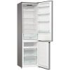 Холодильник Gorenje NRK6201PS4 изображение 4