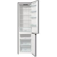 Холодильник Gorenje NRK6201PS4 изображение 5