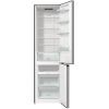 Холодильник Gorenje NRK6201PS4 изображение 5