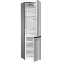 Холодильник Gorenje NRK6201PS4 изображение 6