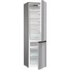 Холодильник Gorenje NRK6201PS4 изображение 6