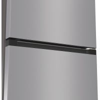 Холодильник Gorenje NRK6201PS4 изображение 8