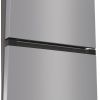 Холодильник Gorenje NRK6201PS4 изображение 8