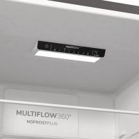 Холодильник Gorenje NRK6201PS4 изображение 9