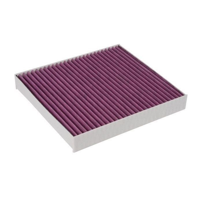 Фильтр салона HERTH+BUSS JAKOPARTS J1345011BF