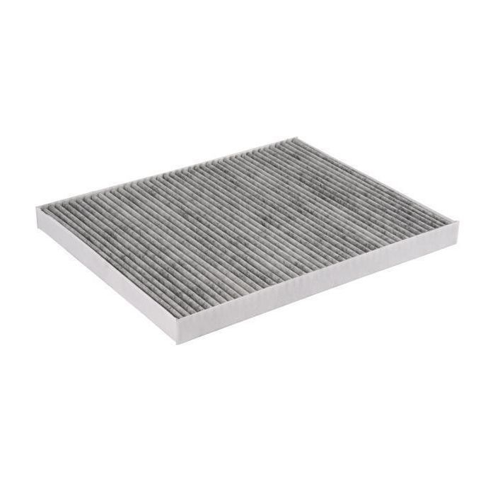 Фильтр салона HERTH+BUSS JAKOPARTS J1340805