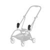 Адаптеры для коляски Cybex Cot S Eezy S-Line (519003399) изображение 2