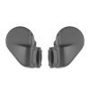 Адаптеры для коляски Cybex Cot S Eezy S-Line (519003399)