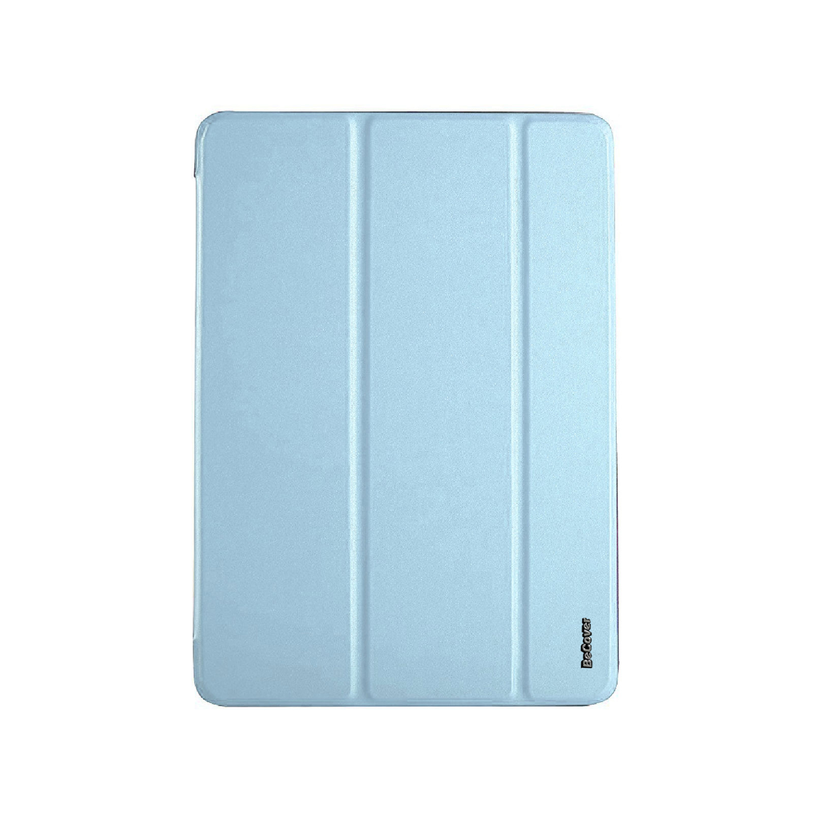 Чехол для планшета BeCover Smart Case Nokia T20 10.4" Deep Blue (708042) изображение 2