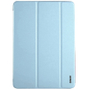Чехол для планшета BeCover Smart Case Nokia T20 10.4" Light Blue (708051) изображение 2