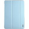 Чехол для планшета BeCover Smart Case Nokia T20 10.4" Light Blue (708051) изображение 2