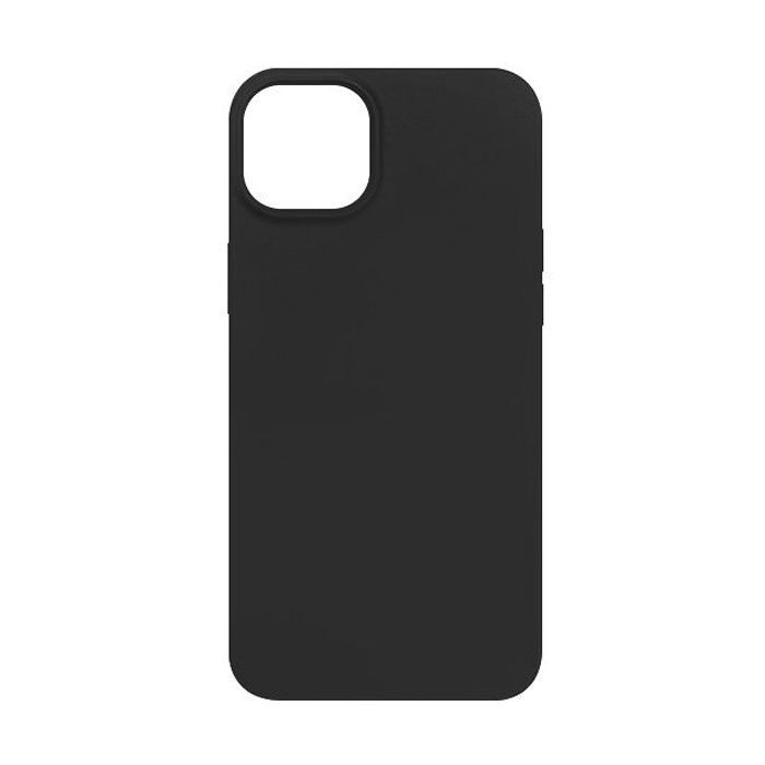 Чехол для мобильного телефона BeCover Apple iPhone 14 Plus Black (708109)
