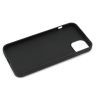 Чехол для мобильного телефона BeCover Apple iPhone 14 Plus Black (708109) изображение 2