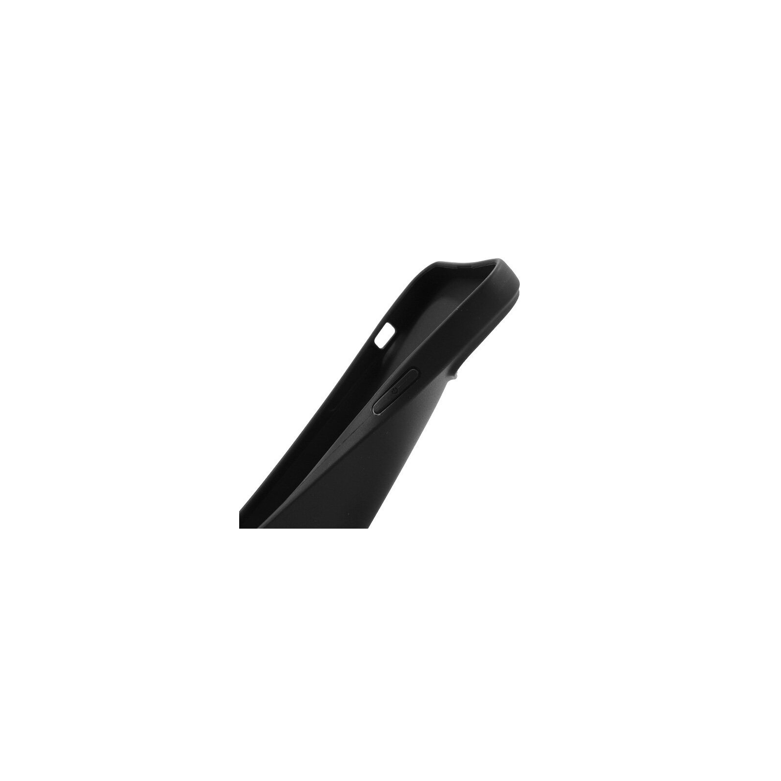 Чехол для мобильного телефона BeCover Apple iPhone 14 Plus Black (708109) изображение 3