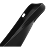 Чехол для мобильного телефона BeCover Apple iPhone 14 Plus Black (708109) изображение 3