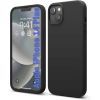 Чехол для мобильного телефона BeCover Apple iPhone 14 Plus Black (708109) изображение 4