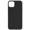 Чохол до мобільного телефона BeCover Apple iPhone 14 Plus Black (708109)