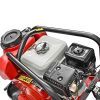 Віброплита Stark PC-90H (340090001) зображення 4