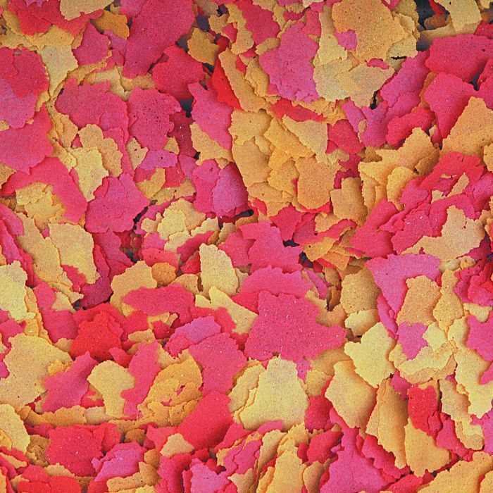 Корм для рыб Tropical Ovo-Vit в хлопьях 1 л (5900469770368) изображение 2