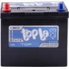 Акумулятор автомобільний Topla 45 Ah/12V Top/Energy (118 945)