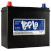 Аккумулятор автомобильный Topla 45 Ah/12V Top/Energy (118 945)