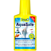 Засіб по догляду за водою Tetra Aqua Easy Balance Aqua Safe для підготовки води 50 мл (4004218198852)