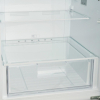 Холодильник HEINNER HCNF-V291BKF+ зображення 4