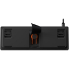 Клавіатура SteelSeries Apex Pro Mini USB UA Black (SS64820) зображення 4