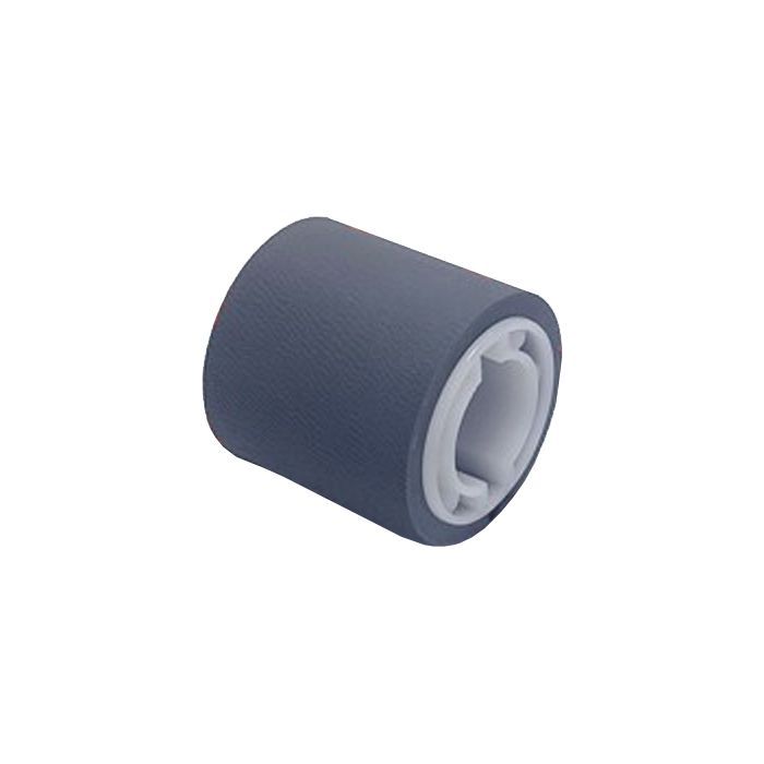 Ролик Konica Minolta C5500/C5501/C6500/C6501/bizhub751 A03X565400 AHK (70262977)