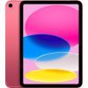 Планшет Apple iPad 10.9" 2022 WiFi + LTE 64GB Pink (10 Gen) (MQ6M3RK/A)