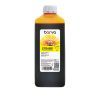 Чернила Barva Epson 115 1л, Y (E115-881)