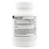 Вітамін Source Naturals Вітамін К 500мкг, 200 таблеток (SN1450) зображення 2
