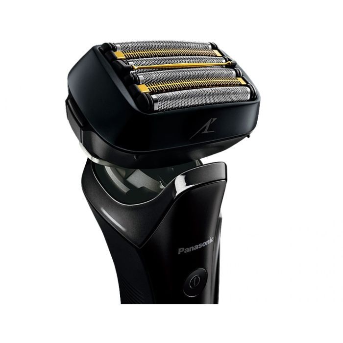 Электробритва Panasonic ES-LS9A-K820 изображение 11