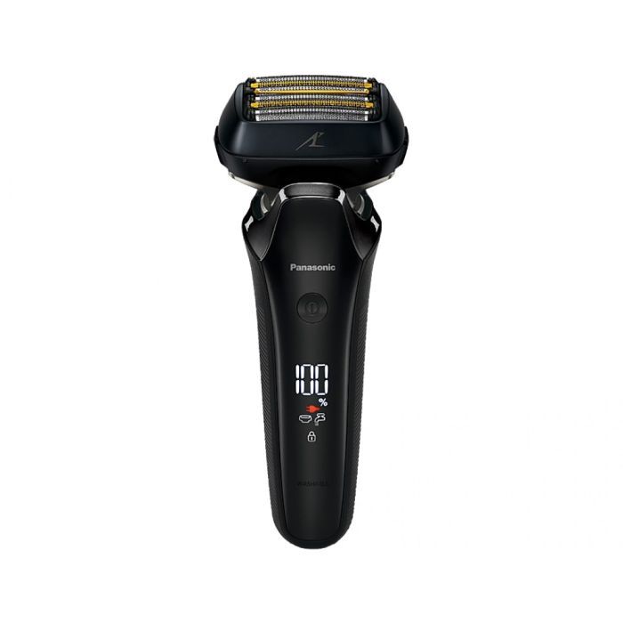 Электробритва Panasonic ES-LS9A-K820