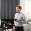Электробритва Panasonic ES-LS9A-K820 изображение 4