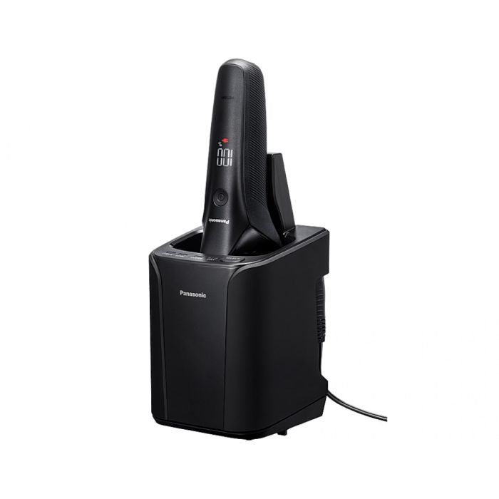Электробритва Panasonic ES-LS9A-K820 изображение 5