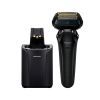 Электробритва Panasonic ES-LS9A-K820 изображение 8