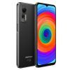 Мобильный телефон Ulefone Note 14 3/16GB Black (6937748734987) изображение 2