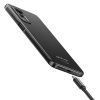 Мобильный телефон Ulefone Note 14 3/16GB Black (6937748734987) изображение 4