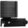 Веб-камера Sandberg Webcam Pro Elite 4K UHD (IMX258) Autofocus USB-A/USB-C Black (134-28) зображення 3