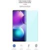Пленка защитная Armorstandart Anti-Blue Infinix Zero Ultra 5G (X6820) (ARM65533) изображение 2