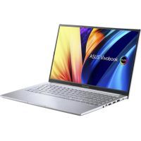 Ноутбук ASUS Vivobook 15X OLED M1503IA-L1037 (90NB0Y62-M001D0) изображение 2