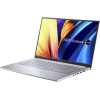 Ноутбук ASUS Vivobook 15X OLED M1503IA-L1037 (90NB0Y62-M001D0) изображение 2