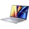 Ноутбук ASUS Vivobook 15X OLED M1503IA-L1037 (90NB0Y62-M001D0) изображение 2