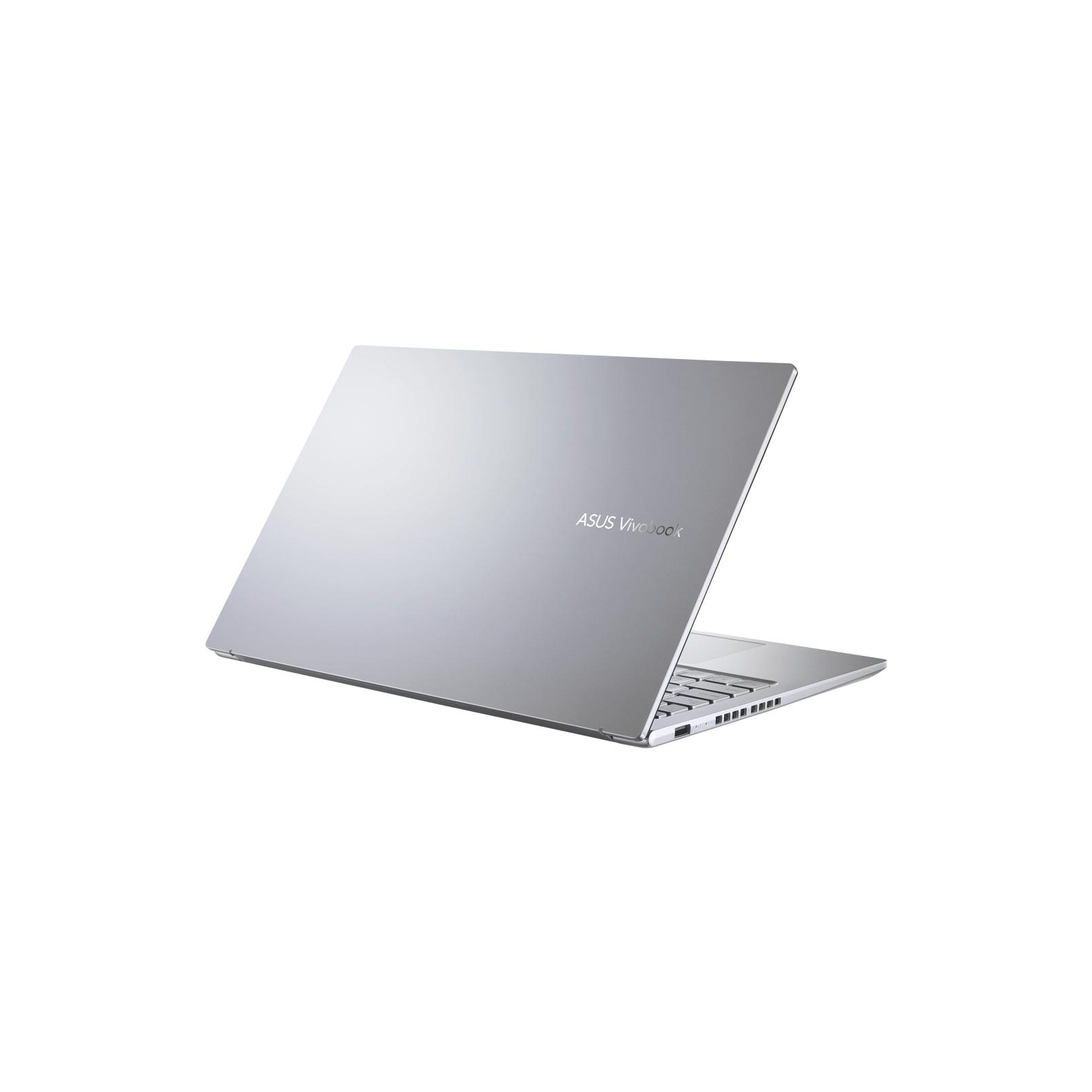 Ноутбук ASUS Vivobook 15X OLED M1503IA-L1037 (90NB0Y62-M001D0) зображення 4