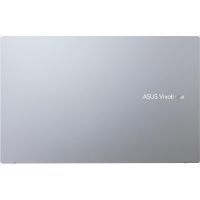 Ноутбук ASUS Vivobook 15X OLED M1503IA-L1037 (90NB0Y62-M001D0) изображение 5