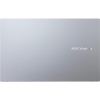 Ноутбук ASUS Vivobook 15X OLED M1503IA-L1037 (90NB0Y62-M001D0) изображение 5