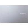 Ноутбук ASUS Vivobook 15X OLED M1503IA-L1037 (90NB0Y62-M001D0) изображение 5
